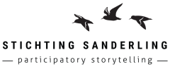 Stichting Sanderling